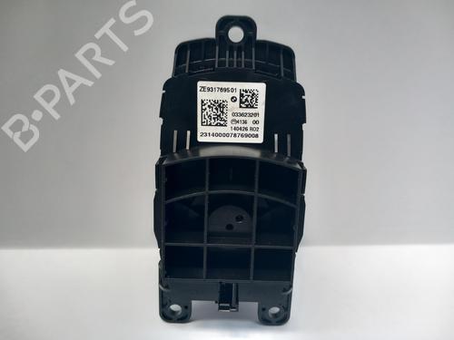 switch-bmw-1-f20-65829381678-ze931769501-033623201-2011-2012-2013-2014-2015-2016-2017-2018-2019-19067032 main image