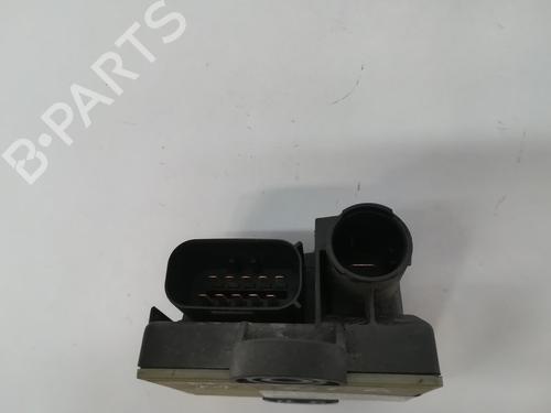 Elektronisk modul MERCEDES-BENZ A-CLASS (W176) A 180 CDI / d (176.012) | BP11687027M83 