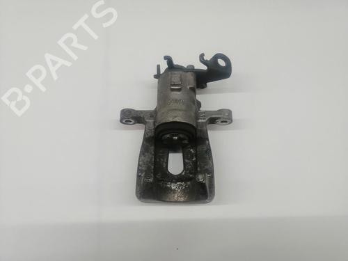 Pinza freno trasera izquierda RENAULT MEGANE II Coupé-Cabriolet (EM0/1_) | BP30852129M107