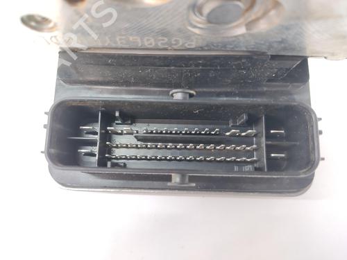 Control unit MERCEDES-BENZ GLC (X253) 220 d 4-matic (253.915) | BP29720095M11 