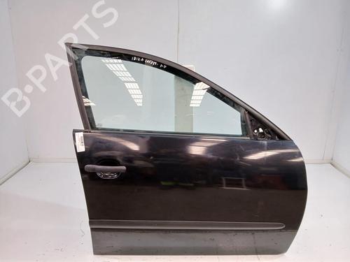 right-front-door-seat-ibiza-iii-6l1-2002-2003-2004-2005-2006-2007-2008-2009-30638132 main image