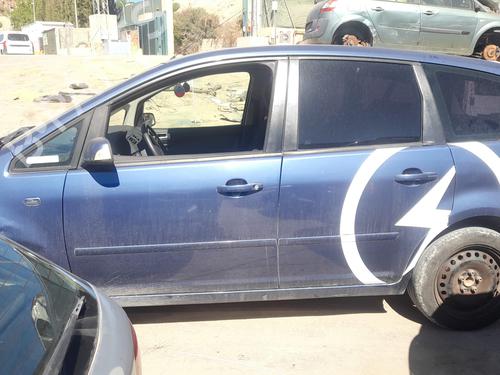 Bakspejl Højre FORD FOCUS C-MAX (DM2)  | BP29278700C27 