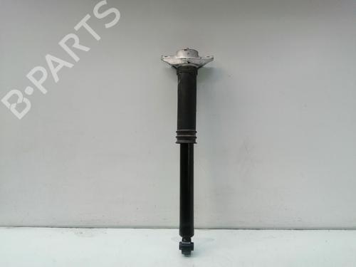 Right rear shock absorber NISSAN QASHQAI II (J11, J11_) | BP16134796M19