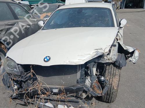 Recambios BMW 1 (E87) 116 d 4823032