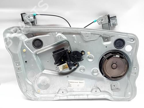 BP30545130C22 main image