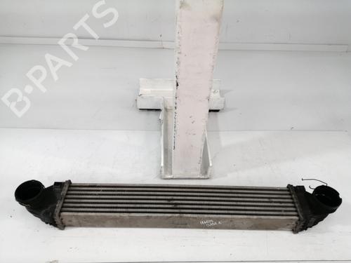 Intercooler MERCEDES-BENZ A-CLASS (W169) A 180 CDI (169.007, 169.307) | BP17910438M30 