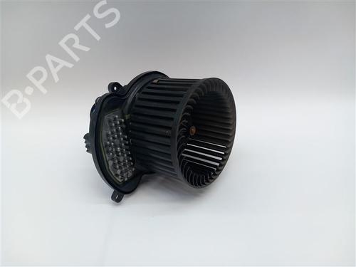Used Heater blower motor Heater blower motor 26504711 26504711