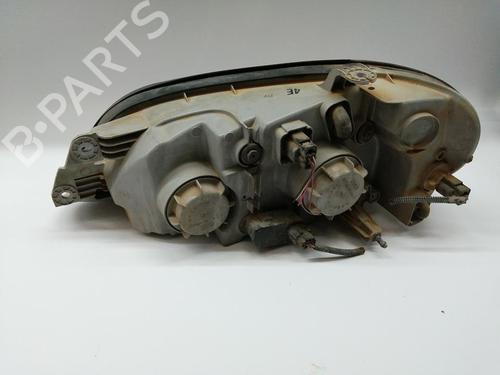 Right headlight KIA CARNIVAL II (GQ)  | BP29630459C29 