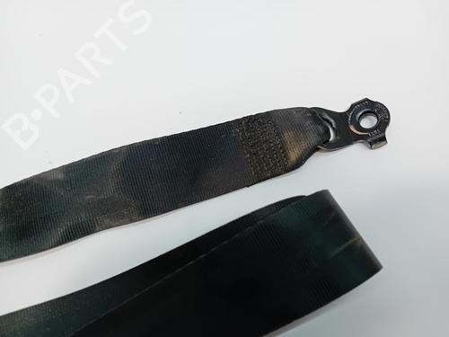 Front right seatbelt NISSAN INTERSTAR Van (X62B) | BP37247558I25 - Image 2