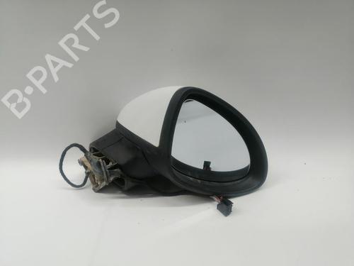 Used Right mirror Right mirror PORSCHE CAYENNE (92A) 3.0 Diesel (245 hp) 33673138 33673138