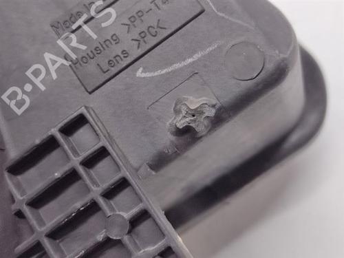 Left headlight RENAULT MODUS / GRAND MODUS (F/JP0_) 1.5 dCi (FP0D, JP0D) | BP37246857C28 - Image 4