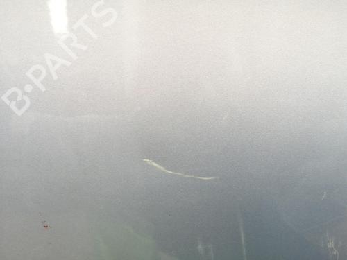 Right front door CITROËN XSARA PICASSO (N68) 2.0 HDi | BP25755057C3 