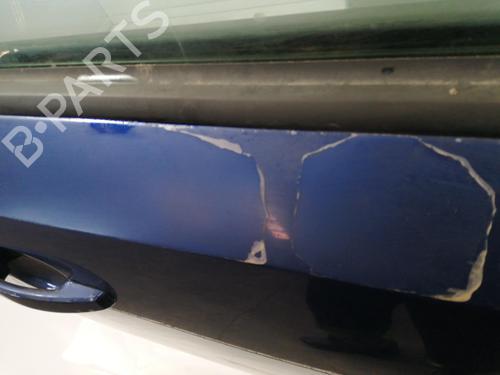 Right rear door OPEL ASTRA H (A04) 1.7 CDTI (L48) | BP16925238C5 