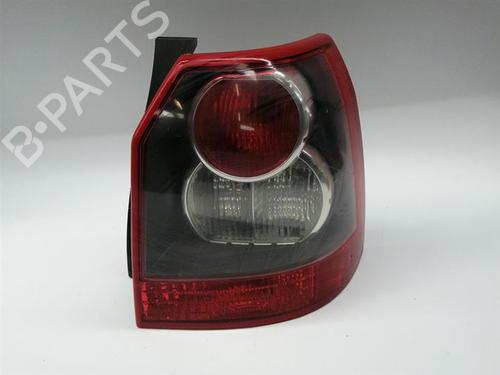 Used Right taillight Right taillight LAND ROVER FREELANDER 2 (L359) 2.2 TD4 4x4 (152 hp) 33013033 33013033