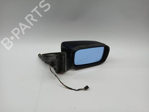 Used Right mirror Right mirror BMW 3 (E46) 320 d (150 hp) 33421653 33421653