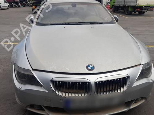Used Parts BMW 6 (E63) 645 Ci 4972748