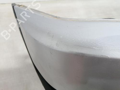 Front bumper BMW X5 (E53) 3.0 d | BP24634382C7 