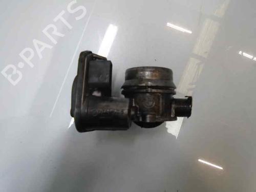 Throttle body BMW X3 (E83) xDrive 20 d | BP7069853M82 