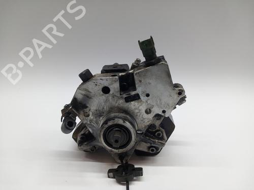Used Injection pump Injection pump VOLVO S60 I (384) [2000-2010] 34277316 34277316