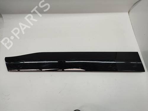 other-toyota-rav-4-v-_a5_-_h5_-2018-35722940 main image