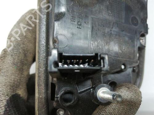 Left tailgate light BMW 3 Gran Turismo (F34) 320 d | BP34234491C79 - Image 3