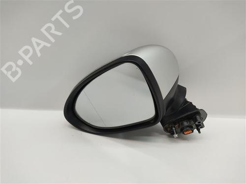 left-mirror-kia-rio-iii-ub-2011-2012-2013-2014-2015-2016-2017-26913449 main image