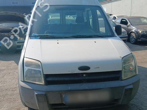 Used Parts FORD TOURNEO CONNECT 1.8 TDCi 4917303