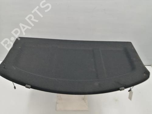 Used Rear parcel shelf HYUNDAI KONA (OS, OSE, OSI) [2017-2023]  32857803
