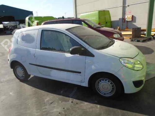- Image 5