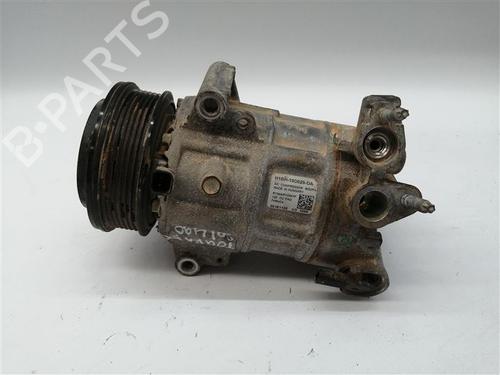 ac-compressor-ford-tourneo-courier-b460-mpv-2014-26432014 main image