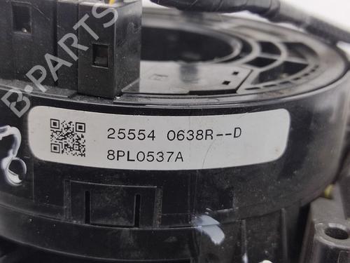 Headlight switch RENAULT CAPTUR II (HF_) | BP37429006I24 - Image 2