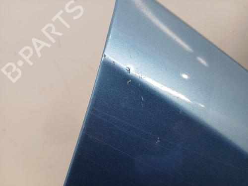 Forskærm Højre OPEL CORSA E (X15)  | BP38601004C42  - Image 5