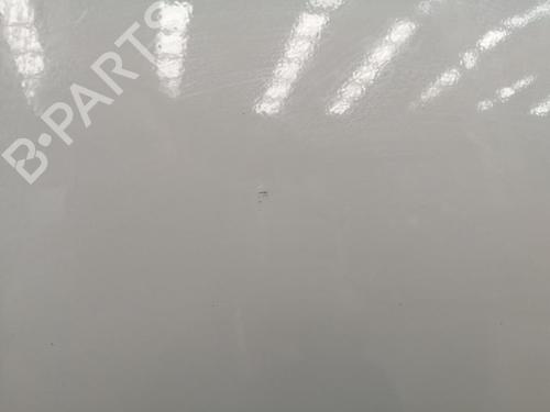 Left rear door FIAT PANDA VAN (312_, 519_) 1.2 LPG (312CXA1A) | BP29813834C4 