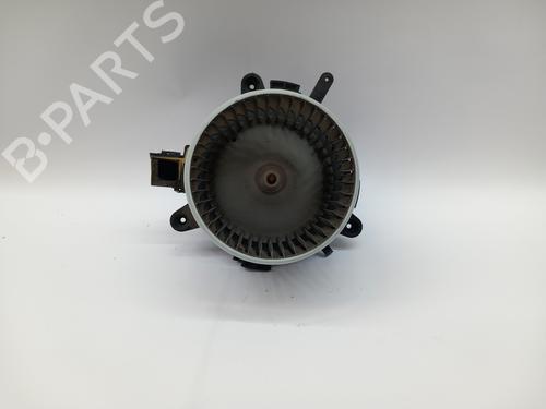Heater blower motor PEUGEOT 5008 II (MC_, MJ_, MR_, M4_)  | BP29720151M62 