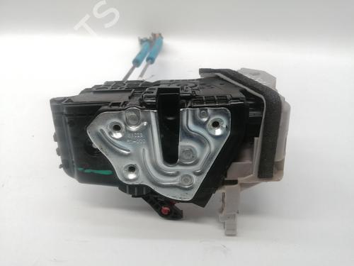Front right lock HYUNDAI KONA (OS, OSE, OSI)  | BP17824271C97 