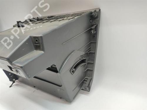 Glove box SEAT LEON ST (5F8) 1.6 TDI | BP34275304C95 - Image 4