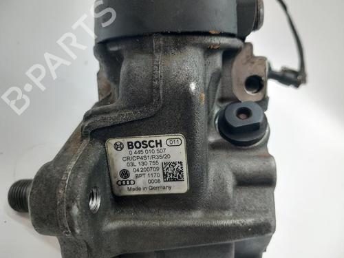 Injection pump VW PASSAT CC B6 (357) 2.0 TDI | BP29430655M78 