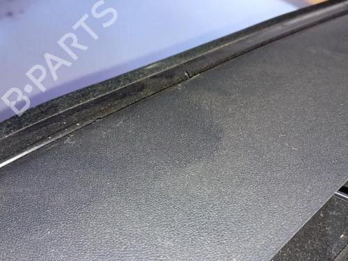 Airbag Kit PEUGEOT 208 I (CA_, CC_)  | BP30849759C86 