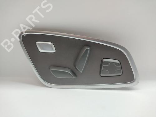 BP30852127I30 main image