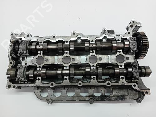 Other NISSAN QASHQAI / QASHQAI +2 I (J10, NJ10, JJ10E) 2.0 dCi All-wheel Drive | BP28278272O1 