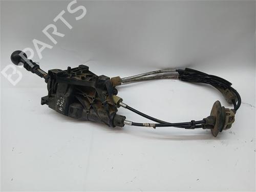 Selector da caixa Selector da caixa 39468352 39468352