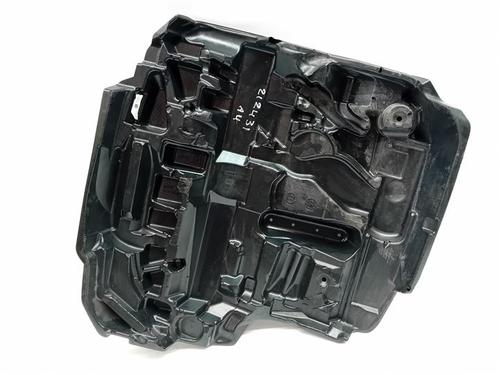 Upper protection AUDI A4 B9 (8W2, 8WC) 40 TFSI Mild Hybrid | BP39542014M93 - Image 2
