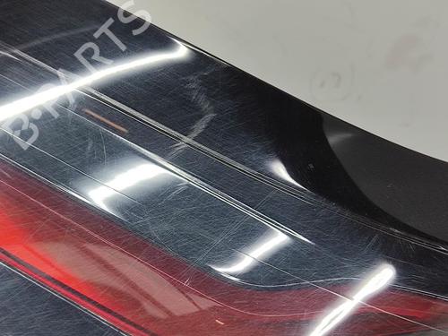 Høyre baklys RENAULT ESPACE V (JR_) | BP30792332C35