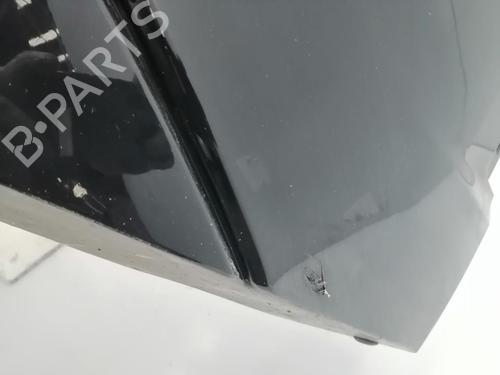 Rear bumper FORD KUGA III (DFK) | BP32213059C8