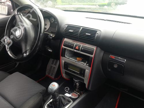 Andre SEAT TOLEDO II (1M2) 1.9 TDI | BP21263842O1 