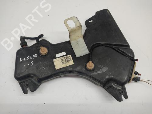 Depósito de AdBlue CITROËN C5 III (RD_) [2008-2017]  30934052