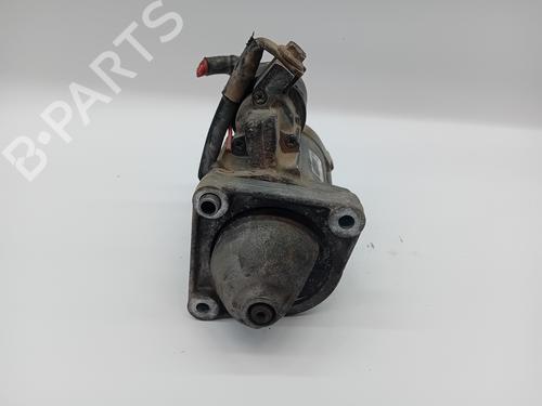 Startmotor CITROËN JUMPER I Bus (244, Z_) | BP25881225M8