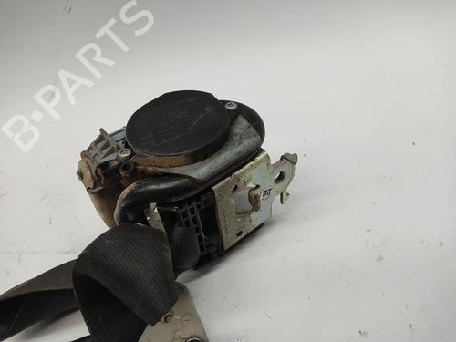 Front right seatbelt CITROËN JUMPY II Van 1.6 HDi 90 8V | BP36229740I25 - Image 4
