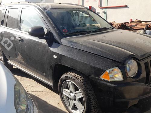Left taillight JEEP COMPASS (MK49)  | BP29376028C34 