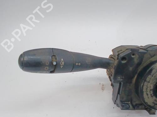 Headlight switch PEUGEOT EXPERT Van (VF3A_, VF3U_, VF3X_)  | BP36795929I24  - Image 5